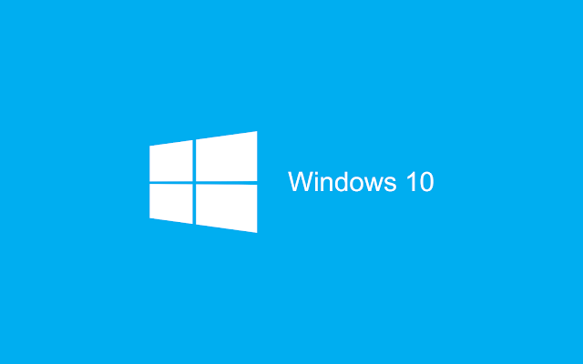 windows 10 free upgrade free download