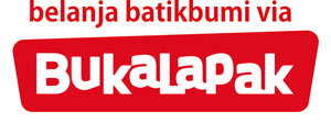 https://www.bukalapak.com/u/bumi_sasongko