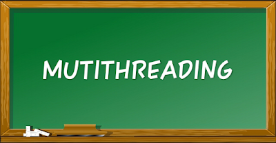 Java Multithreading Mcq, java mcq