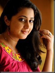 kaniha_latest_photo