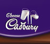 More About Cadbury