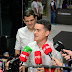 David Almeida: “Alberto Neto é um cavalo de Troia que quer acabar com a Zona Franca de Manaus”