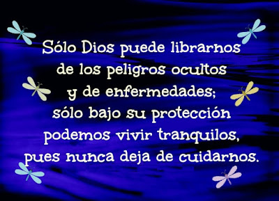 Imagenes y frases cristianas 2016