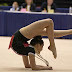 Rhythmic Gymnastic Photos, Funny Rhythmic Gymnastic Pictures, Images
