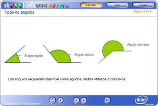 http://www.wikisaber.es/Contenidos/LObjects/angle_types/index.html