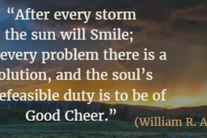 life is very tough quotes