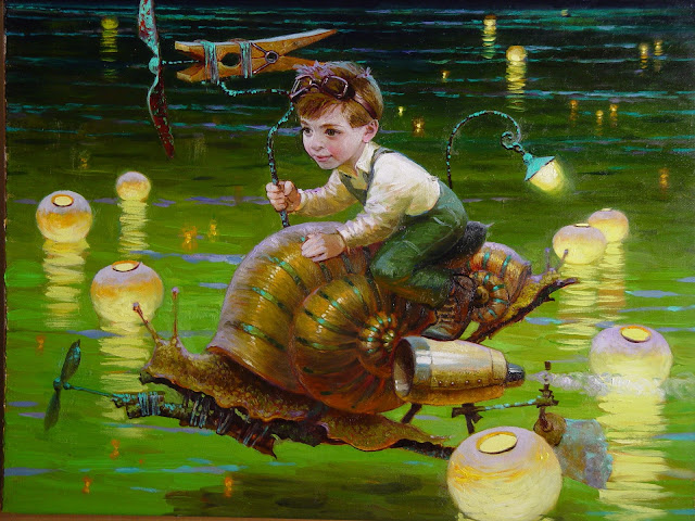 Victor Nizovtsev