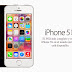 Realista Apple Iphone 5s Psd Totalmente Editable Blanco Y Negro