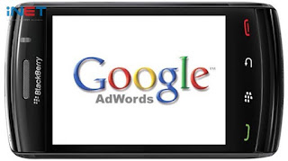 google-adwords