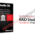 Embarcadero Rad Studio Delphi XE6 Full Activation