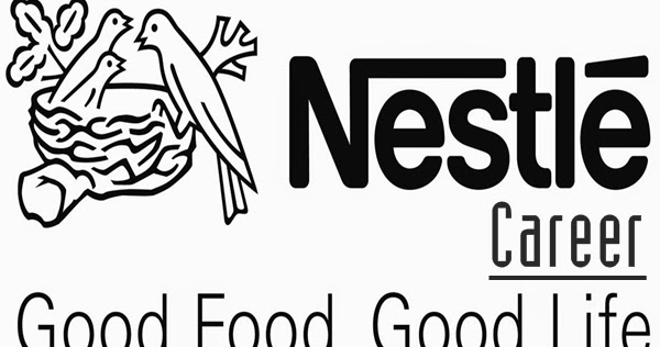Lowongan Kerja Terbaru Nestle Indonesia  Rekrutmen 