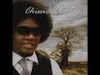 CHISSICA ARTZ- Ndakwelale.mp3