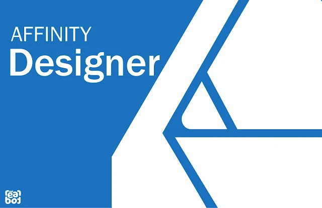 affinity designer