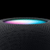 Apple lanceert HomePod tweede generatie