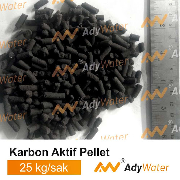 jual karbon aktif, arang karbon aktif, harga karbon aktif, karbon aktif harga, arang aktif beli dimana, beli arang aktif, harga arang aktif, arang aktif penjernih air, beli arang aktif murah, jual arang aktif, harga arang aktif per kg, harga arang aktif per ton, beli arang aktif sample, jual arang aktif per kg, distributor arang aktif, supplier arang aktif, penyedia arang aktif, beli arang aktif bandung, dimana beli arang aktif, harga karbon aktif, dimana beli arang aktif, fungsi arang aktif, arang aktif penelitian, arang aktif, harga arang aktif penjernih air, arang aktif untuk penjernih air, karbon aktif calgon, karbon aktif haycarb, haycarb murah, calgon murah, beli karbon haycarb, beli karbon calgon, beli norit, jual norit, harga norit, harga norit karbon, beli norit karbon, jual norit karbon, berapa harga karbon aktif, daftar harga karbon aktif, daftar harga karbon aktif termurah, daftar harga karbon aktif terbaik, daftar harga karbon aktif 2016, daftar harga karbon aktif september 2016, daftar harga karbon aktif impor, daftar harga karbon aktif lokal, berapa harga arang aktif, daftar harga arang aktif, daftar harga arang aktif termurah, daftar harga arang aktif terbaik, daftar harga arang aktif 2016, daftar harga arang aktif september 2016, daftar harga arang aktif impor, daftar harga arang aktif lokal, penyedia arang aktif lokal, penyedia arang aktif murah, penyedia arang aktif bandung, penyedia arang aktif jakarta, penyedia arang aktif surabaya, penyedia arang aktif di bandung, penyedia arang aktif harga, penyedia norit murah, penyedia harga norit, harga norit terbaik, harga norit termurah, penyedia karbon aktif, penyedia karbon aktif murah, penyedia karbon aktif di Bandung, penyedia karbon aktif di jakarta, penyedia karbon aktif di surabaya, penyedia karbon aktif di medan, penyedia karbon aktif di malang, penyedia karbon aktif di bekasi, penyedia karbon aktif di cikarang, penyedia karbon aktif termurah, penyedia karbon aktif terbaik, harga media filter air, penyedia media filter air, media filter air di bandung, media filter air murah, media filter air terbaik, media filter air yang dijual, harga media filter gas, penyedia media filter gas, media filter gas di bandung, media filter gas murah, media filter gas terbaik, media filter gas yang dijual, Calgon Indonesia, Haycarb Indonesia, Jacobi Indonesia, Norit Indonesia, Kowa Indonesia, Karbon Calgon Indonesia, Karbon Haycarb Indonesia, Karbon Jacobi Indonesia, Karbon Norit Indonesia, Karbon Kowa Indonesia, Karbon Aktif Calgon Indonesia, Karbon Aktif Haycarb Indonesia, Karbon Aktif Jacobi Indonesia, Karbon Aktif Norit Indonesia, Karbon Aktif Kowa Indonesia, Penyedia Karbon Aktif Calgon Indonesia, Penyedia Karbon Aktif Haycarb Indonesia, Penyedia Karbon Aktif Jacobi Indonesia, Penyedia Karbon Aktif Norit Indonesia, Penyedia Karbon Aktif Kowa Indonesia, Penjual Karbon Aktif Calgon Indonesia, Penjual Karbon Aktif Haycarb Indonesia, Penjual Karbon Aktif Jacobi Indonesia, Penjual Karbon Aktif Norit Indonesia, Penjual Karbon Aktif Kowa Indonesia,