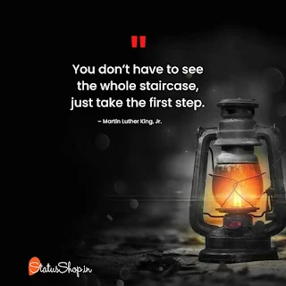 Monday-Quotes%20(17)