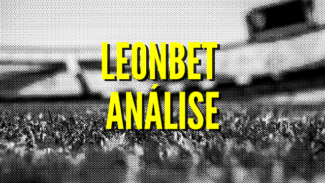 leonbet