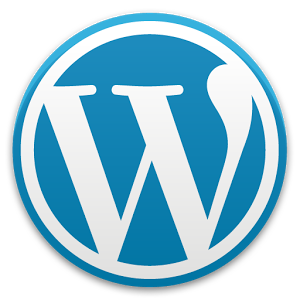 http://www.hostforlife.eu/European-WordPress-Hosting