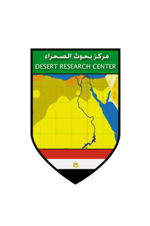 Desert Research Center