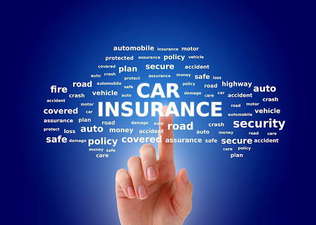 car insurance uk