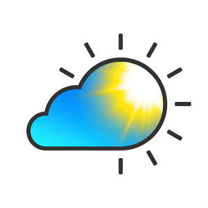 Weather Live with Widgets Full v4.2