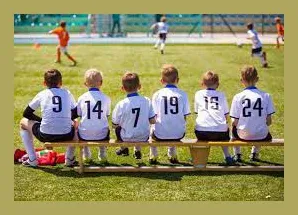 Kids Hobbies