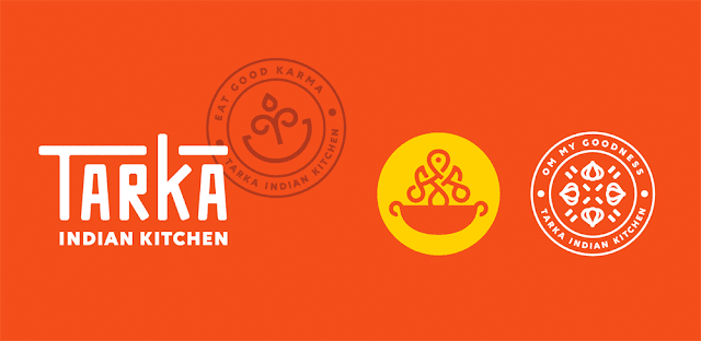 Tarka-Indian-Kitchen-nuevo-logotipo-identidad-de-marca-comida-india