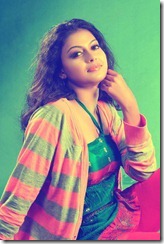 actress_anusree_nice_pic