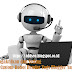 Cara Mengaktifkan dan Setting Custom Robot Header Tags di Blogger Yang Benar