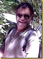 ron