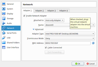 https://petualangtekno.blogspot.com/2019/05/membuat-virtual-server-dengan-vbox-di-linux.html