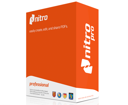 yJOYY Download Nitro Pro v8.0.6.3 + Serial