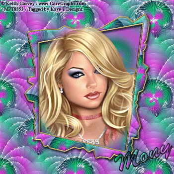 2009 11 30a - Sugar 01b (Mony)