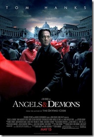 angeles-y-demonios
