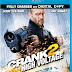 Crank 2 High Voltage 2009 UNCUT Hindi Dubbed Dual Audio DD 5.1 BRRip 720p