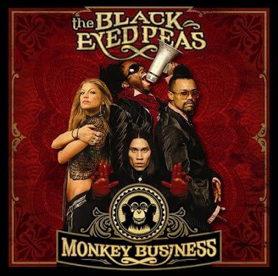 BLACK EYED PEAS cd cover.jpg