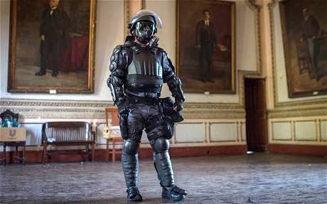 http://esefreeman.blogspot.com/2014/05/brazilian-police-to-wear-robocop-suit.html