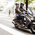 Yamaha X-MAX Wallpapers 2014