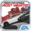 Need for Speed� Most Wanted 1.0.28