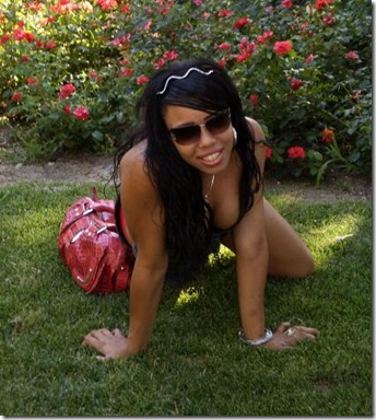 chicas sexis de guatemala. en Fotos de Famosas y Mujeres