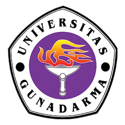 Universitas Gunadarma