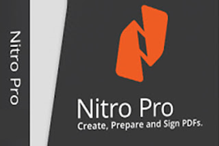 Download Nitro Pro 10 x64 With Serial Number