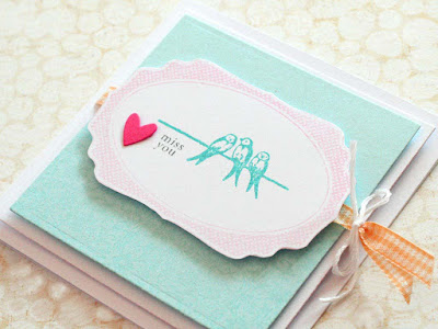 Beautiful-Card-for-miss-u-images