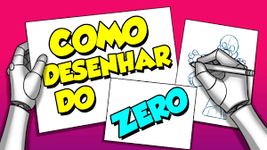 VERSÃO (3) COMBO EXTREME 3 CURSOS EM 1- A.S Anderson Silva