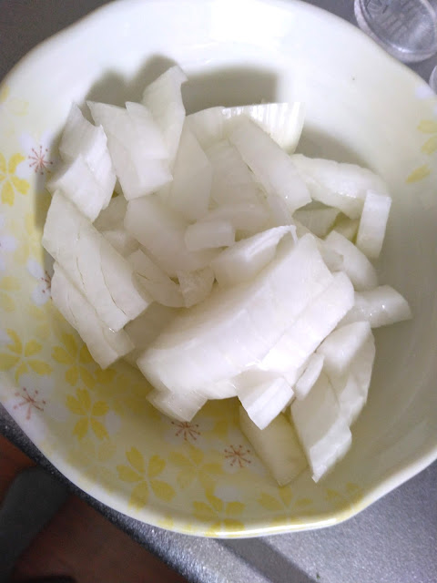 新たまねぎ