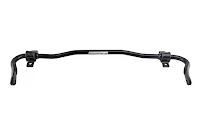 Honda Civic FC rear anti roll bar