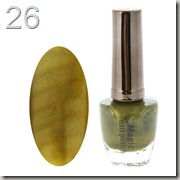 26
