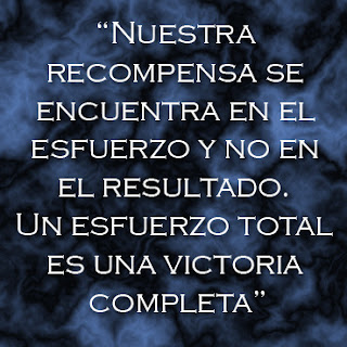 frases celebres