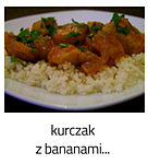 https://www.mniam-mniam.com.pl/2010/12/kurczak-z-bananami.html
