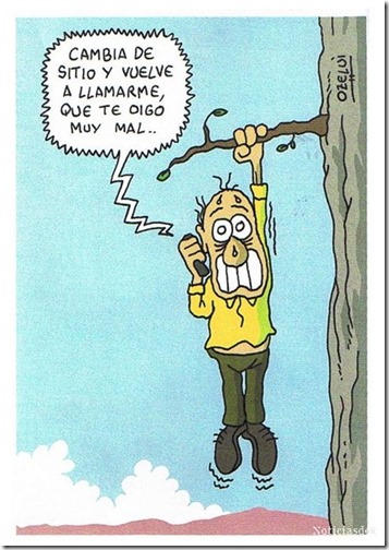 vodafone-humor-005
